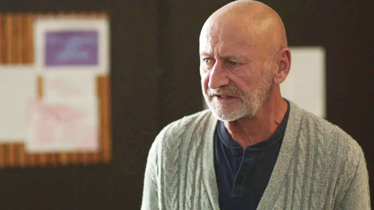 Most Erkezett A Dramai Hir Hirek Jottek Reviczky Gaborrol