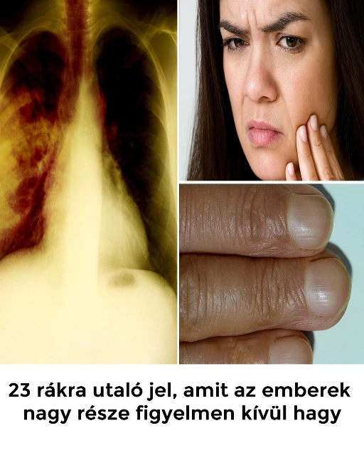 23 Rakra Utalo Jel Amit Az Emberek Nagy Resze