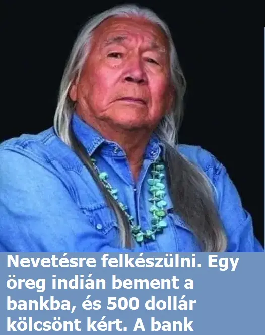 oregindian672320796685353 n