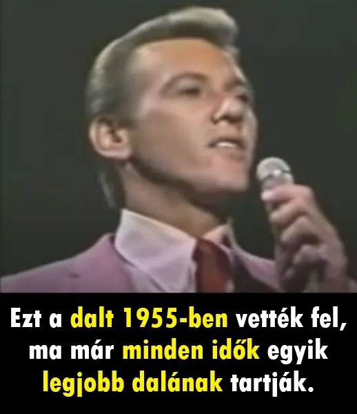 eztadalt1955mindenidoklegjobbdala84847285 n