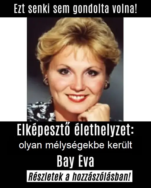 bayeva4149683496595 n