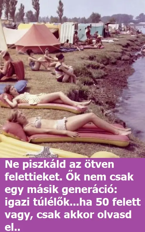 nepiszkaldazotvenfeelttieket30